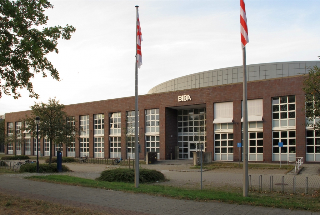 Bremen_biba_20140920_bg_1