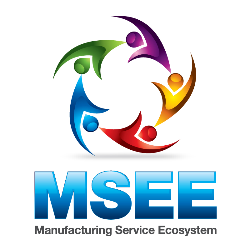 MSEE_B
