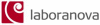laboranova